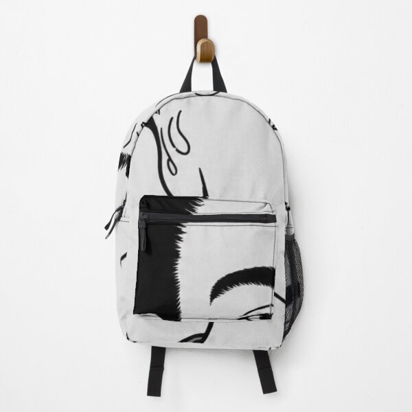 Item preview, FRIDA KAHLO IN MINIMALIST designed and sold by andalaimaging.