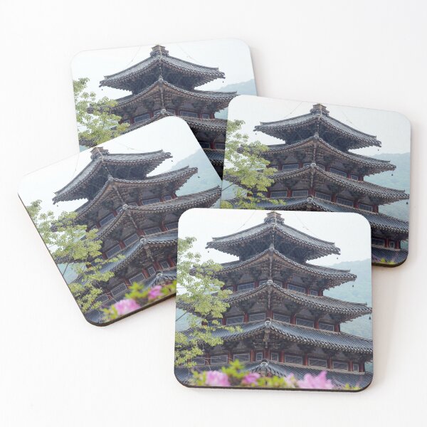 Item preview, photonuri photography works 2024P119 designed and sold by photonuri.