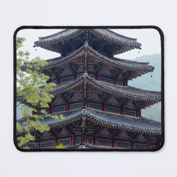 Item preview, photonuri photography works 2024P119 designed and sold by photonuri.