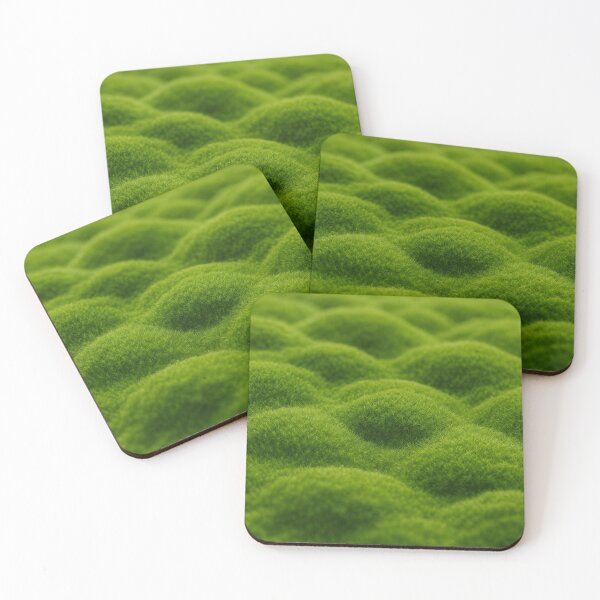 Item preview, Textures - Moss designed and sold by whatsinmyhead.