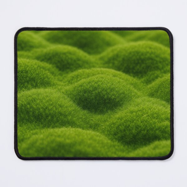 Item preview, Textures - Moss designed and sold by whatsinmyhead.