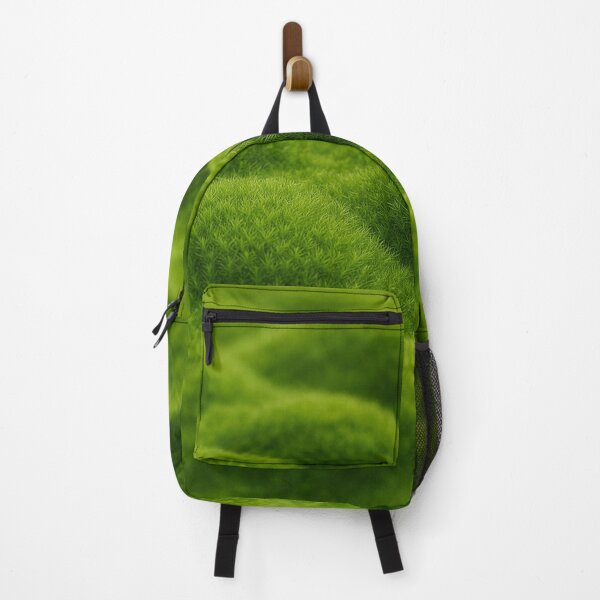 Item preview, Textures - Moss designed and sold by whatsinmyhead.