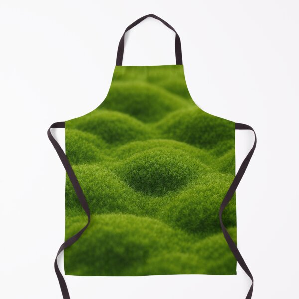 Item preview, Textures - Moss designed and sold by whatsinmyhead.