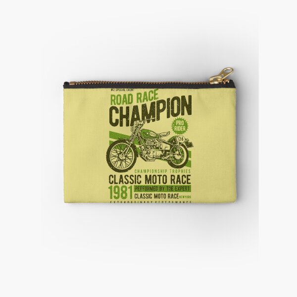 Item preview, ROAD RACER designed and sold by Super3.