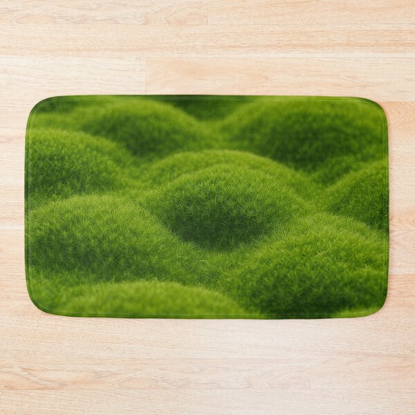 Item preview, Textures - Moss designed and sold by whatsinmyhead.