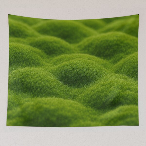 Item preview, Textures - Moss designed and sold by whatsinmyhead.