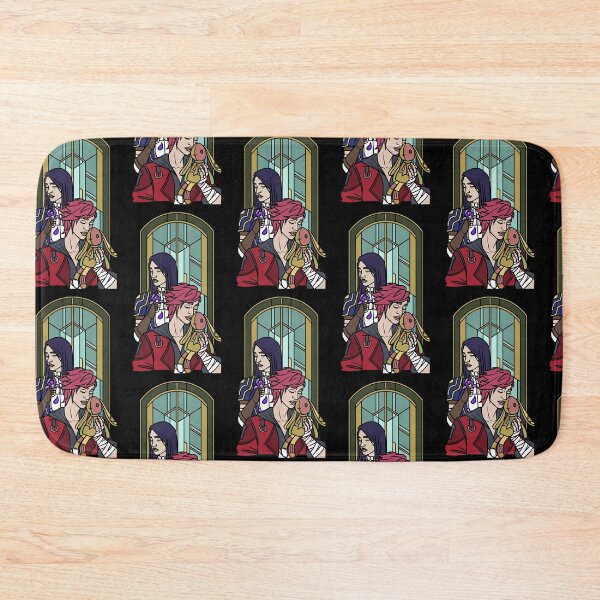 Item preview, Caitvi designed and sold by maryallen138.