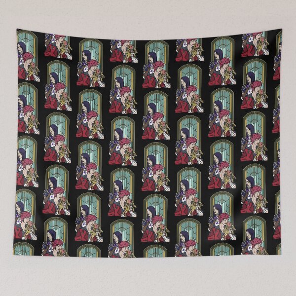 Item preview, Caitvi designed and sold by maryallen138.