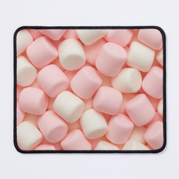 Item preview, Textures - Marshmallows designed and sold by whatsinmyhead.