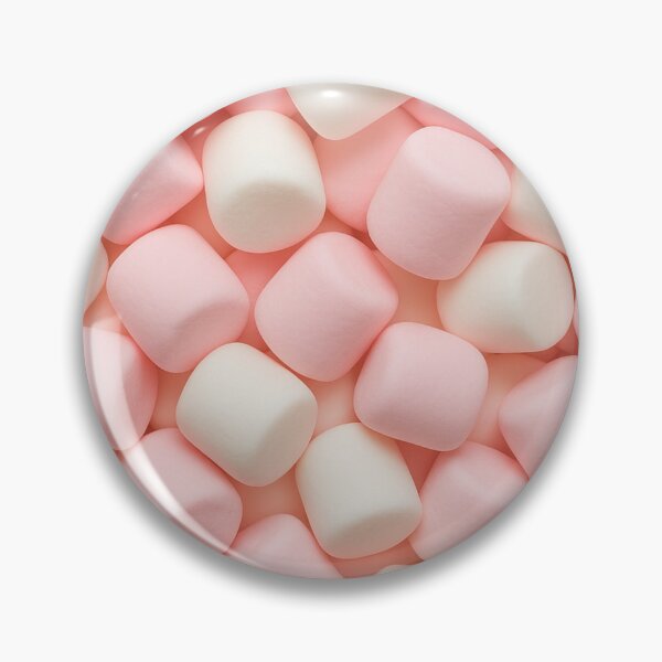 Item preview, Textures - Marshmallows designed and sold by whatsinmyhead.
