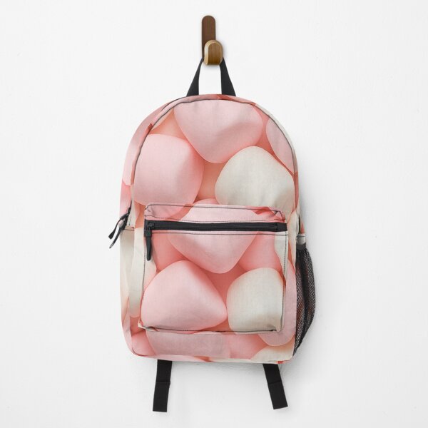Item preview, Textures - Marshmallows designed and sold by whatsinmyhead.