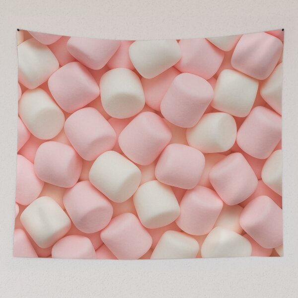 Item preview, Textures - Marshmallows designed and sold by whatsinmyhead.
