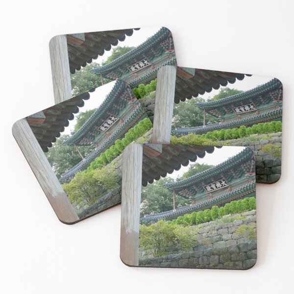 Item preview, photonuri photography works 2024P120 designed and sold by photonuri.