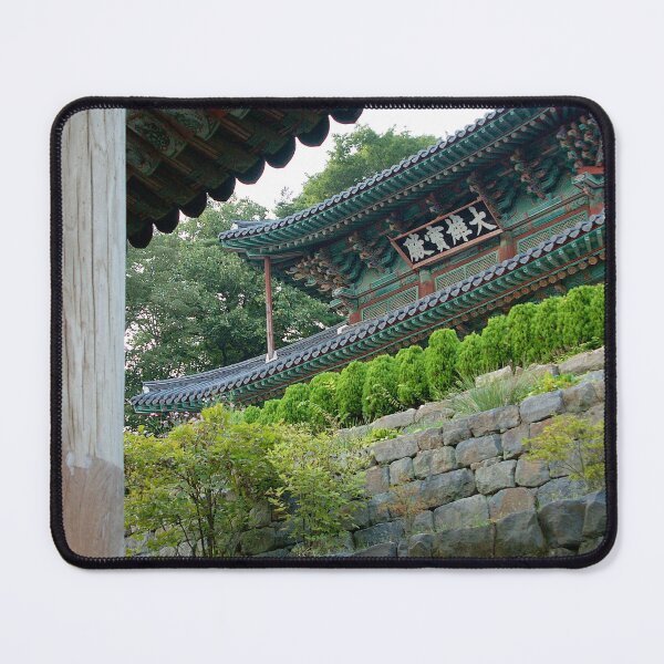 Item preview, photonuri photography works 2024P120 designed and sold by photonuri.