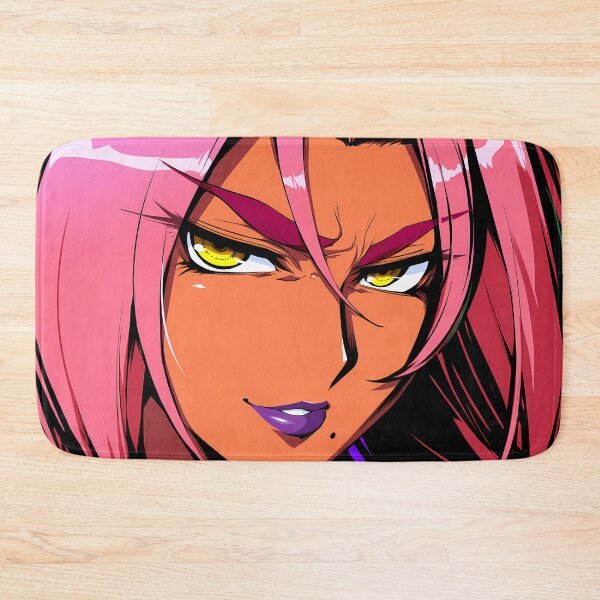 Item preview, Hell Knight Ingrid - 13 designed and sold by Infinite-Aspire.