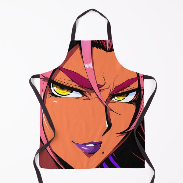 Item preview, Hell Knight Ingrid - 13 designed and sold by Infinite-Aspire.