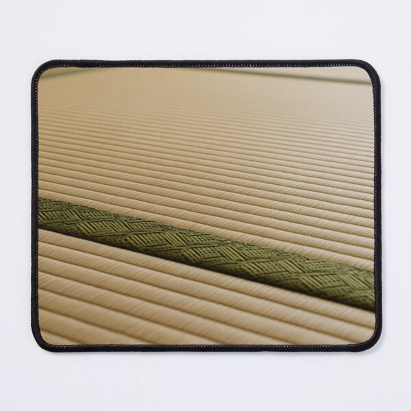 Item preview, Textures - Tatami Matting designed and sold by whatsinmyhead.