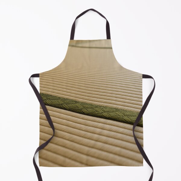 Item preview, Textures - Tatami Matting designed and sold by whatsinmyhead.