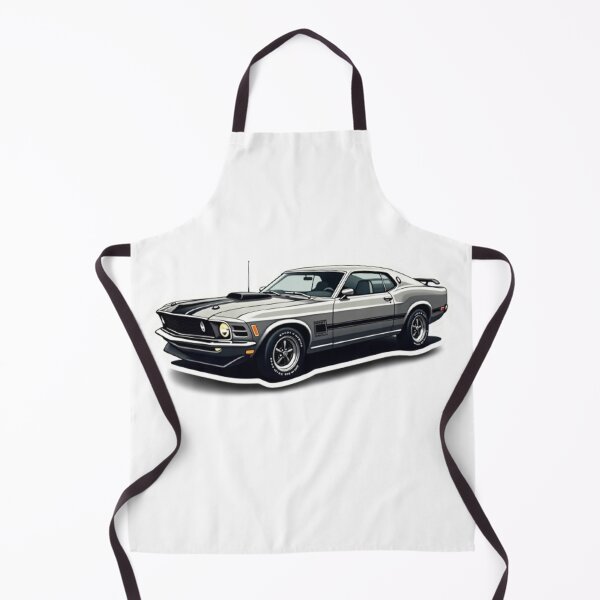 Item preview, Screen Legends : Automotive Merchandise - designed and sold by InfmsCorp.