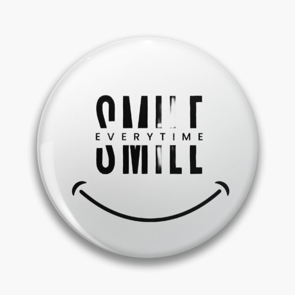 Item preview, Smile Everytime designed and sold by AmiraArtistryy.