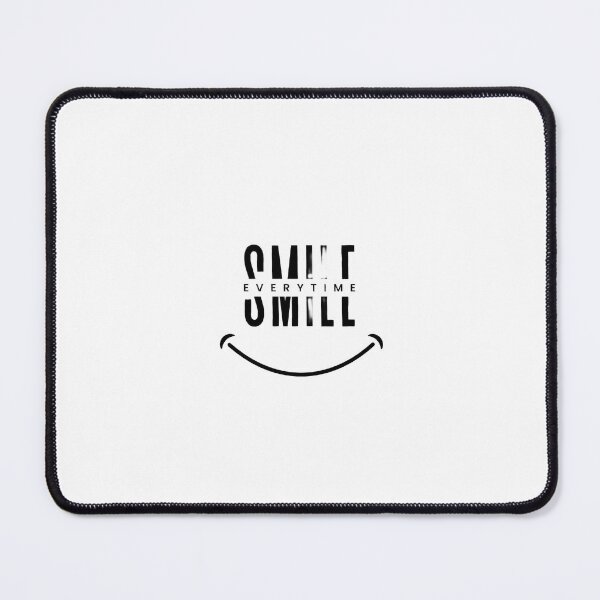 Item preview, Smile Everytime designed and sold by AmiraArtistryy.