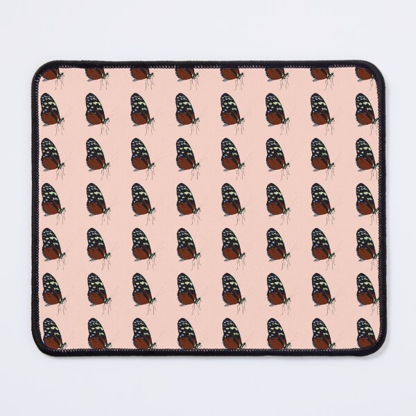 Item preview, Tiger Longwing Butterfly designed and sold by Meggie-moos.