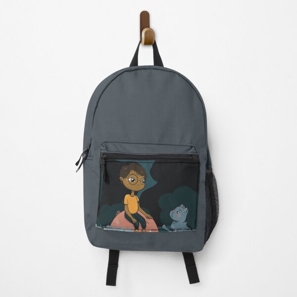 Item preview, Little boy designed and sold by UIUD.
