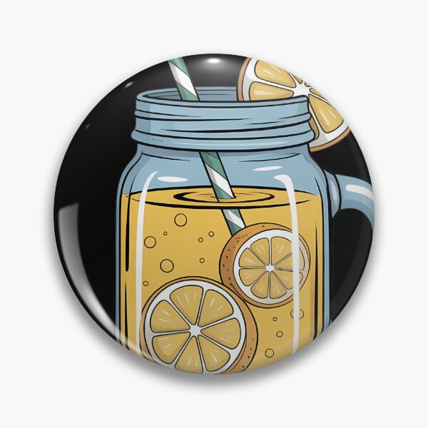 Item preview, Lemonade Fruit Dealer Farmers Lemon Fruit Lover designed and sold by blueyeeti.