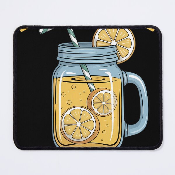 Item preview, Lemonade Fruit Dealer Farmers Lemon Fruit Lover designed and sold by blueyeeti.