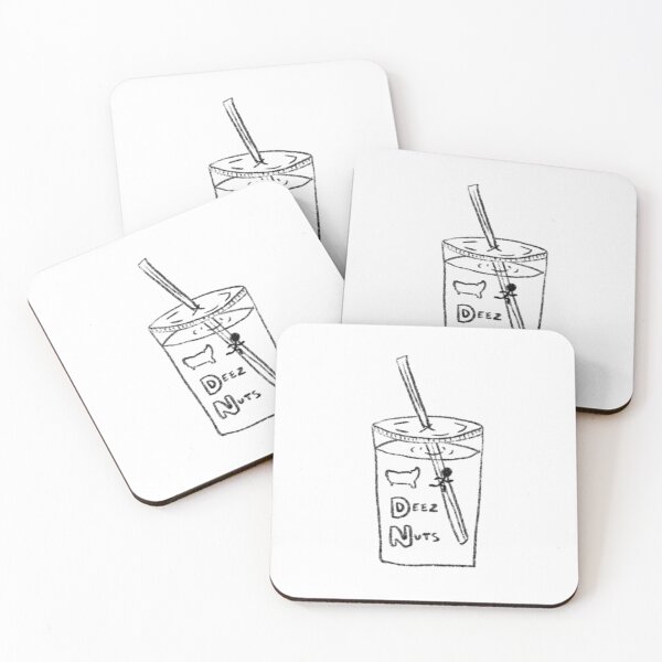 Item preview, america runs on dn designed and sold by Becalexa.