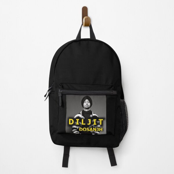 Item preview, Diljit dosanjh - Diljit dosanjh fans designed and sold by Cadamurrovault.