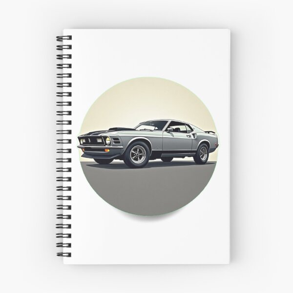 Item preview, Screen Legends : Automotive Merchandise -  designed and sold by InfmsCorp.