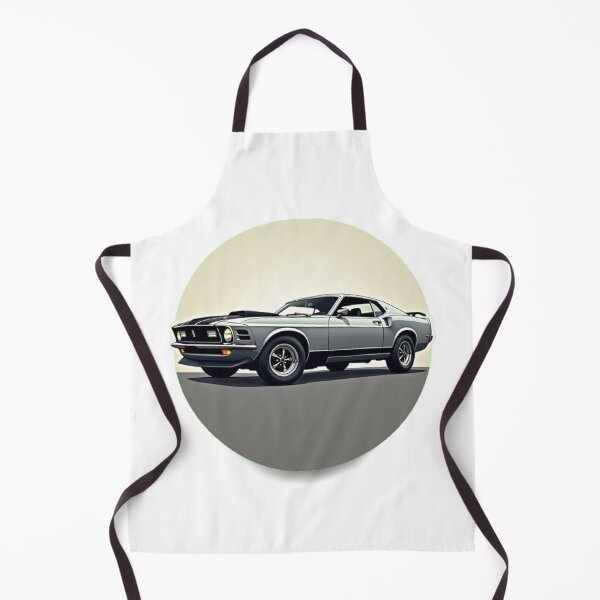Item preview, Screen Legends : Automotive Merchandise - designed and sold by InfmsCorp.