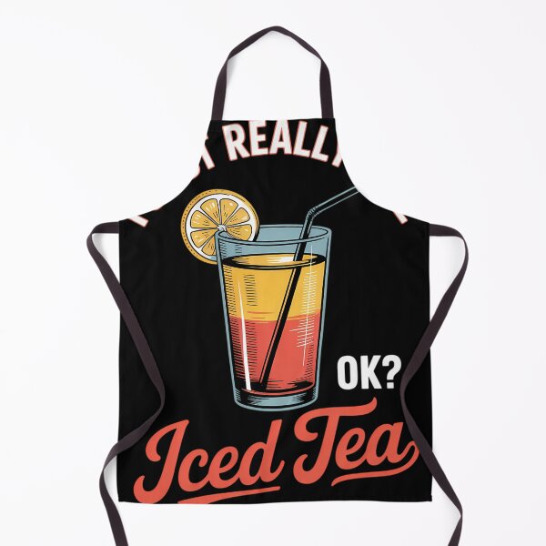 Item preview, Maker Lemon Raspberry Peach Bottle Lemonade Drink designed and sold by blueyeeti.