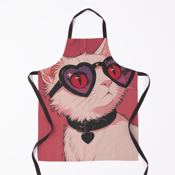 Item preview, Cosmic Kitty Couture designed and sold by Craphe.