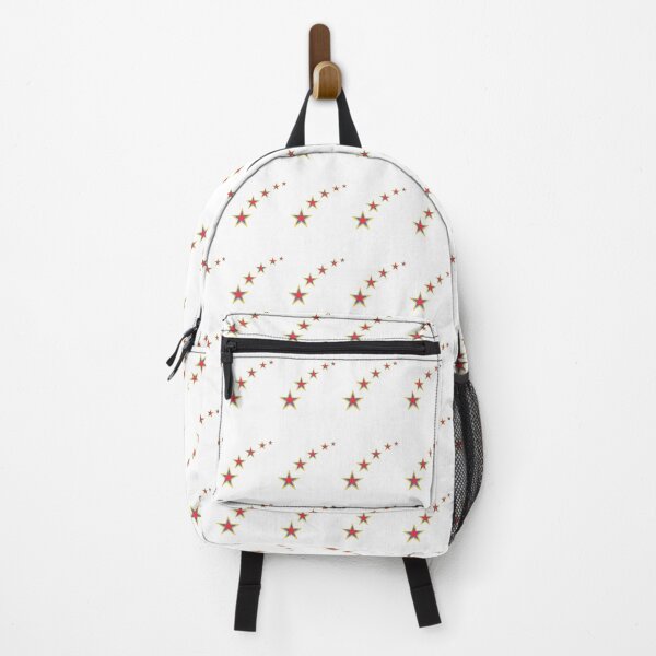 Item preview, Shooting star designed and sold by Samantha Grover Designs.