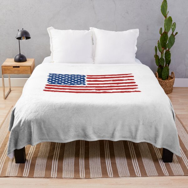Item preview, The America Party 80% In The Middle Vintage US Merch To Give You Back Your Freedom  designed and sold by 519xdesign.