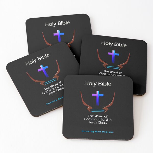 Item preview, KGDs: Design 75. designed and sold by David Osben.