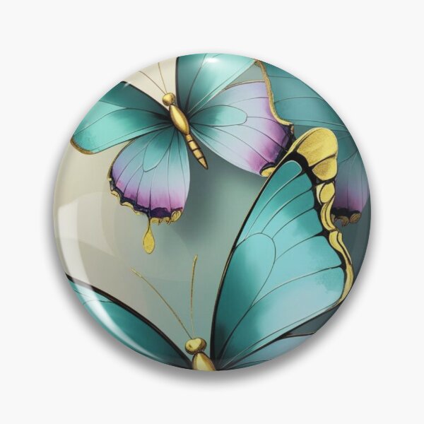 Item preview, “Symphony of Winged Light” designed and sold by AG Clothing Shop.