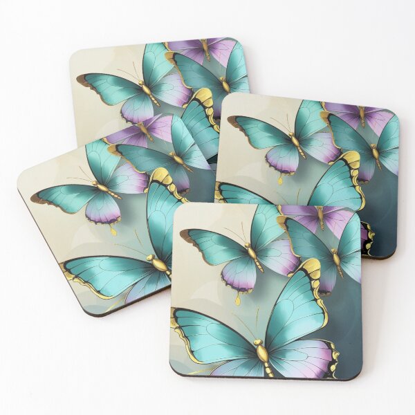 Item preview, “Symphony of Winged Light” designed and sold by AG Clothing Shop.