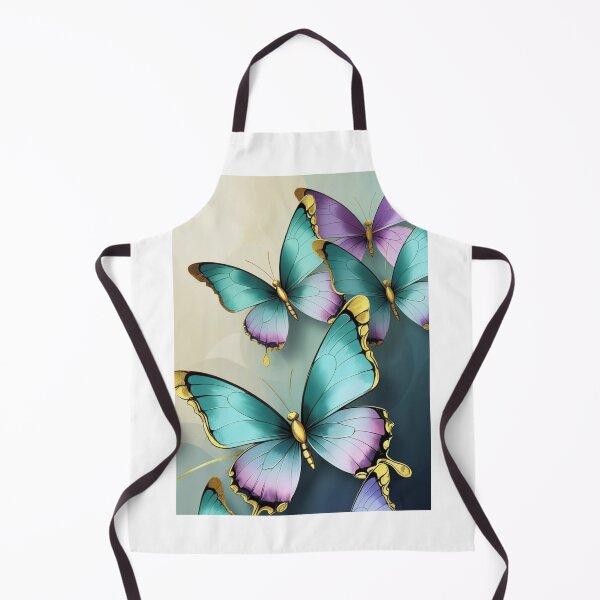 Item preview, “Symphony of Winged Light” designed and sold by AG Clothing Shop.
