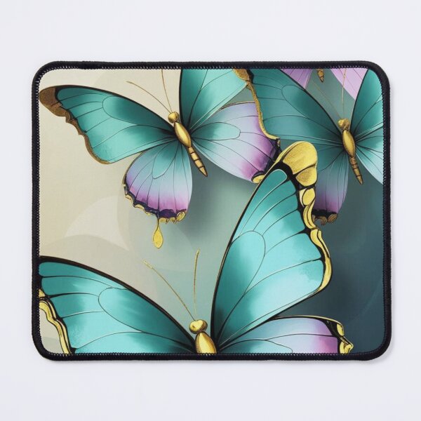 Item preview, “Symphony of Winged Light” designed and sold by AG Clothing Shop.