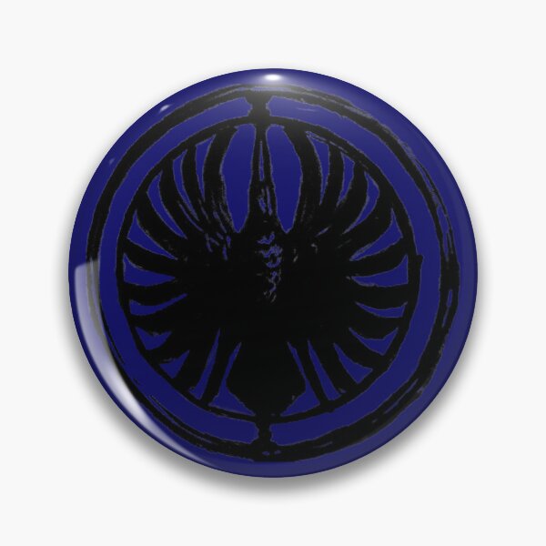 Item preview, Raveleijn Raven designed and sold by WonderingWharf.