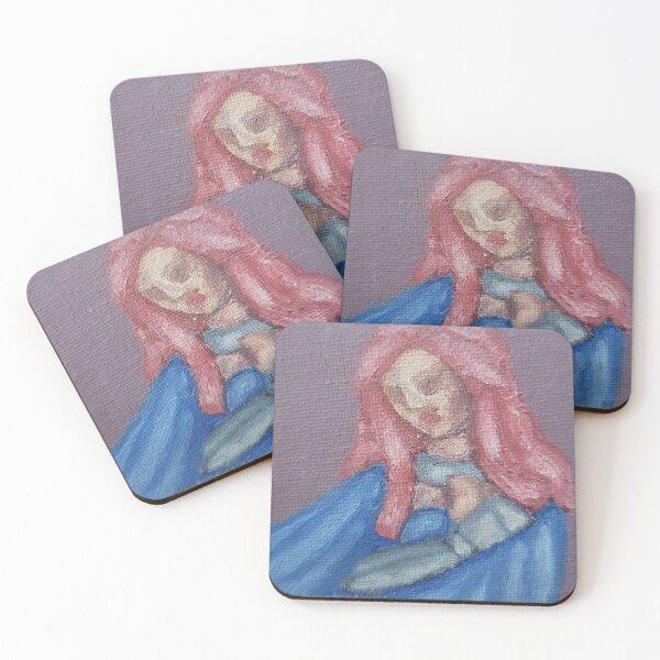 Item preview, Rin designed and sold by MitraN.
