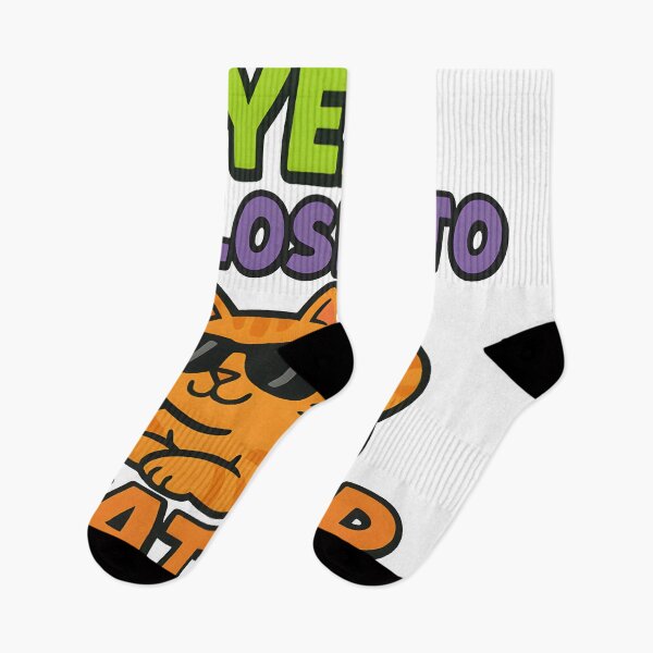 Item preview, Another Year Closer to Catnip Retirement! designed and sold by Uglyandcute.