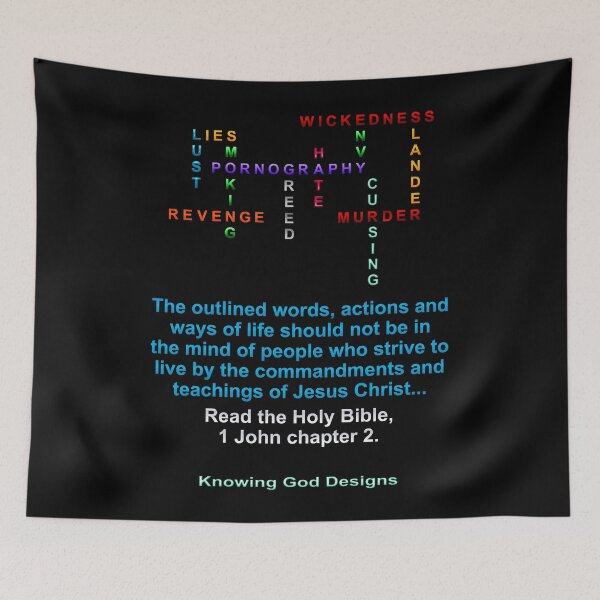 Item preview, KGDs: Design 72. designed and sold by David Osben.