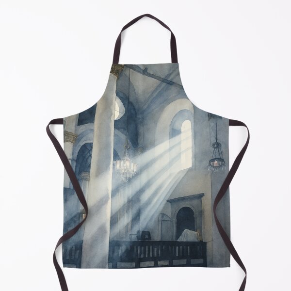 Item preview, When Light Finds Its Way In - Istanbul, Turkey designed and sold by PixelPastoral.