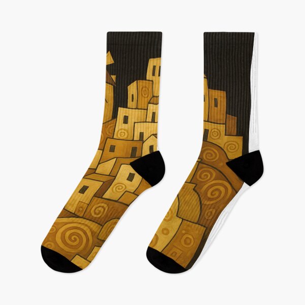 Item preview, Mykonos Boho Vibes – Chic & Trendy Travel Design designed and sold by OzzFrequency.