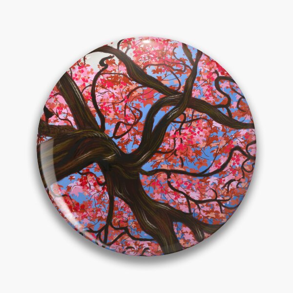 Item preview, The tree designed and sold by YaMuuS little work.