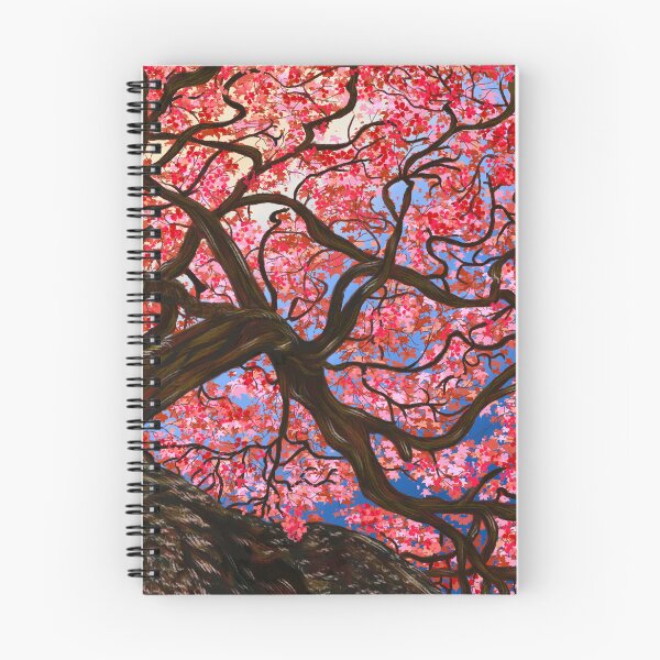 Artikelvorschau, Der Baum entworfen und verkauft von YaMuuS little work.